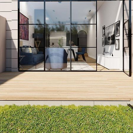 Willa Soho House, Bondi Junction Isyd Sydney Zewnętrze zdjęcie