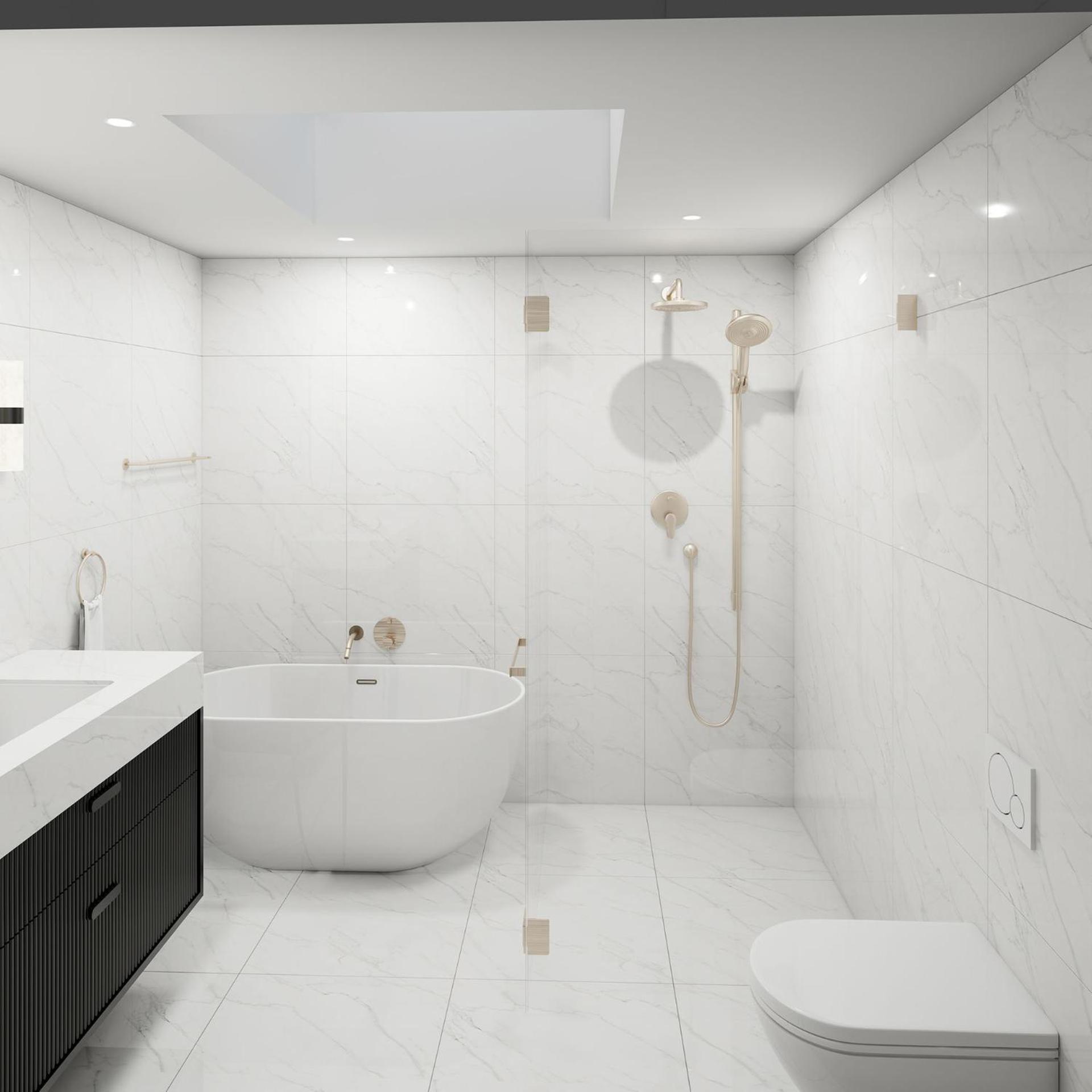 Willa Soho House, Bondi Junction Isyd Sydney Zewnętrze zdjęcie