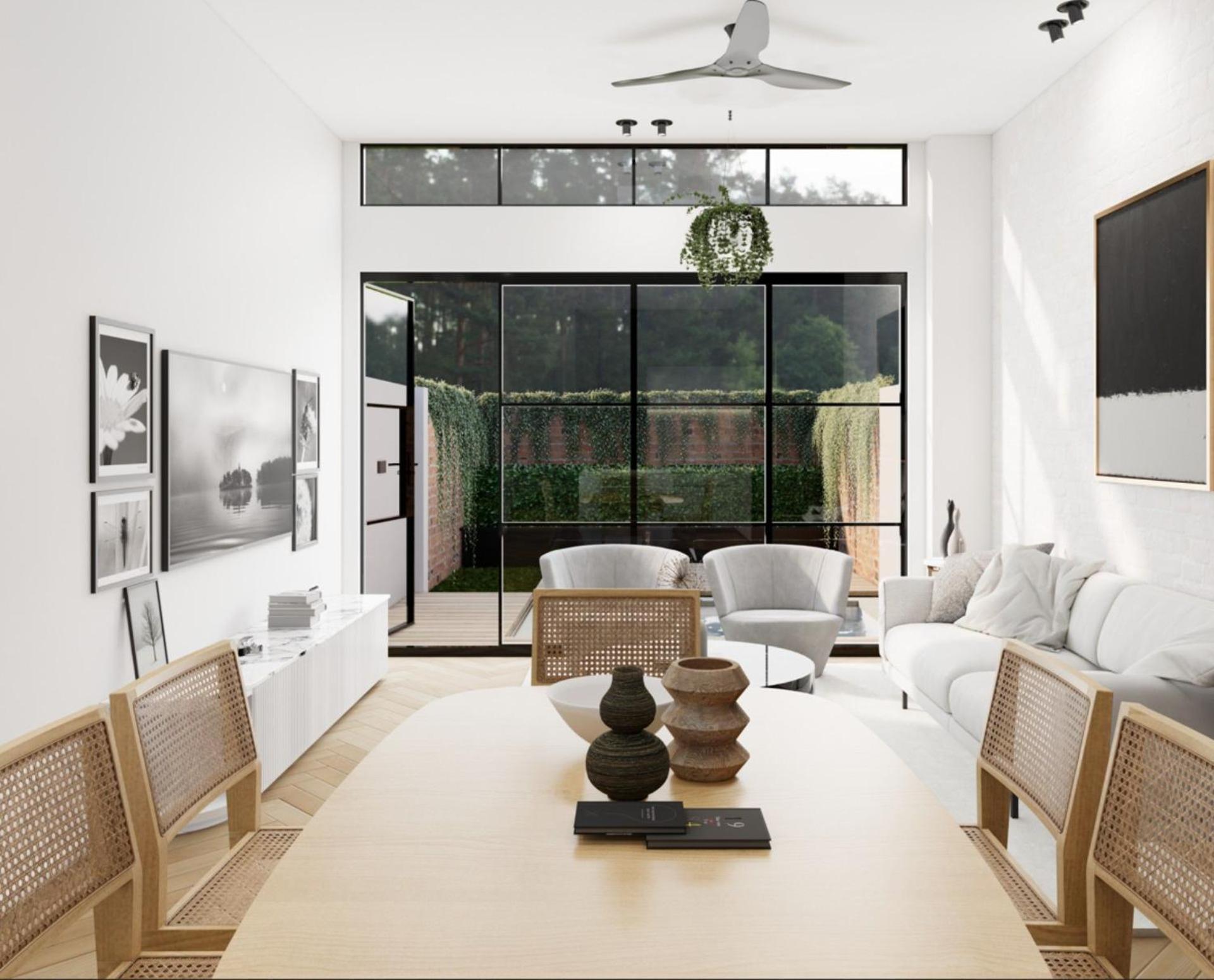Willa Soho House, Bondi Junction Isyd Sydney Zewnętrze zdjęcie